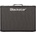 Blackstar ID:Core Stereo 150