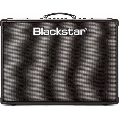 Blackstar ID:Core Stereo 150