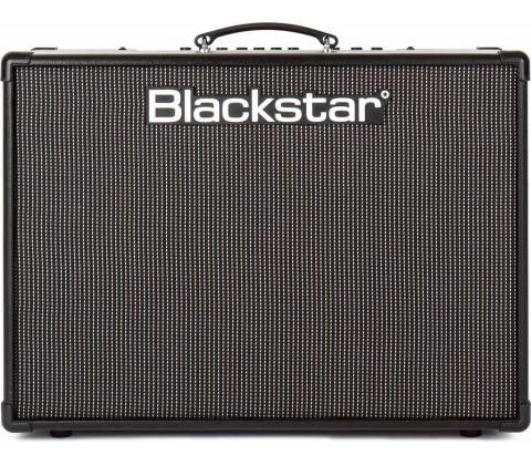 Blackstar ID:Core Stereo 150