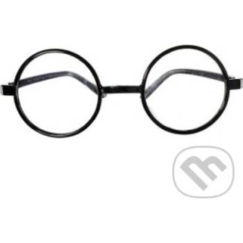 Amscan Brýle se skly Harry Potter