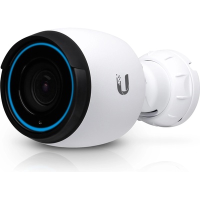Ubiquiti UVC-G4-PRO