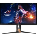 Asus ROG Swift PG27AQN