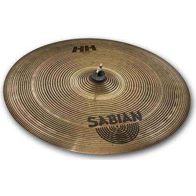 Sabian HH 21Ride Crossover