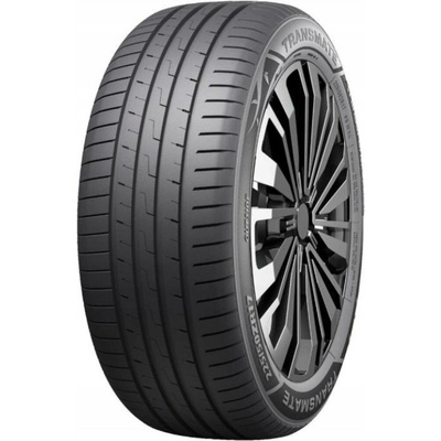 Transmate Transerenus Eco 205/50 R17 93W