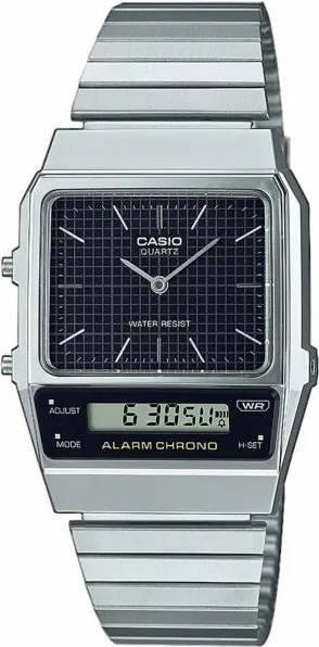 Casio AQ-800E-1AEF