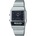 Casio AQ-800E-1AEF
