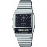Casio AQ-800E-1AEF Часовници