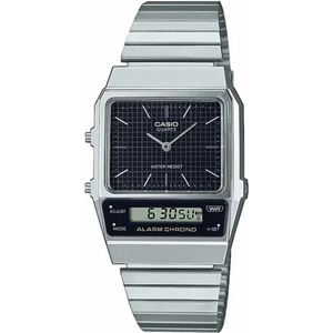 Casio AQ-800E-1AEF Часовници