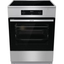 Image 1 of Gorenje GEIT6C60XPG