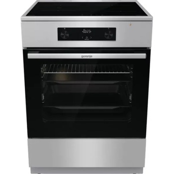 Image 1 of Gorenje GEIT6C60XPG