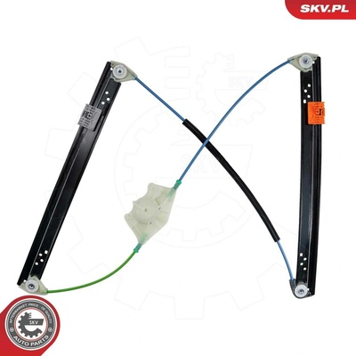 Zvedací zařízení oken ESEN SKV 01SKV201