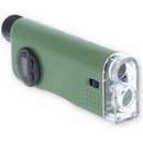 Carson CP-11