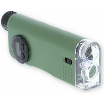 Carson CP-11