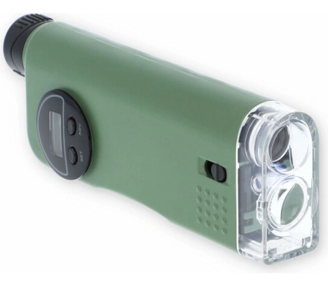 Carson CP-11