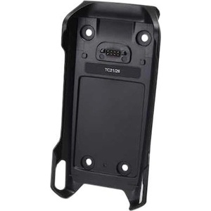 Zebra Адаптер Zebra ADP-RFD40-TC2X-2E, eConnex, TC22/27 (ADP-RFD40-TC2X-2E) Джобни компютри (PDA)