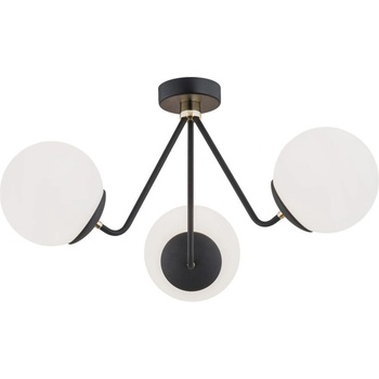 Image 1 of Argon Tomar 1478