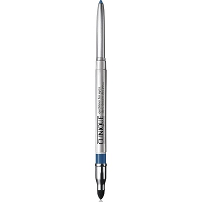 Clinique Quickliner for Eyes Молив за очи 45ml