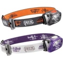 Petzl Tikka 2 XP