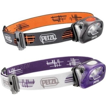 Petzl Tikka 2 XP