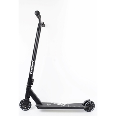 Tempish VENTUS 110 čierna