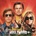 Quentin Tarantino - Once Upon a Time In Hollywood OST (Gatefold Sleeve) (2 LP) (0190759819715)