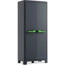 Kis Moby High Cabinet