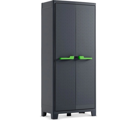 Kis Moby High Cabinet