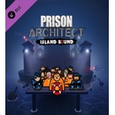 Prison Architect - Island Bound