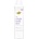 Dove Lavender & Chamomile дезодорант в спрей за тяло 150ml
