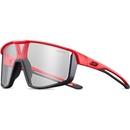 Julbo Ultimate Reactiv Performance