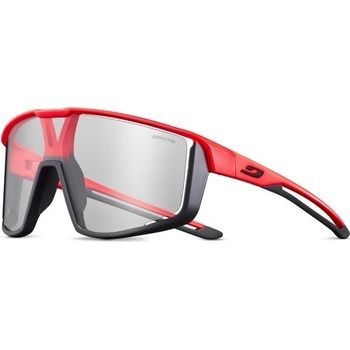 Julbo Ultimate Reactiv Performance