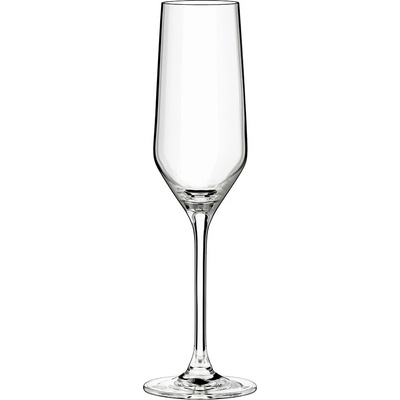Rona Pohár IMAGE Champagne flute 220 ml
