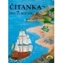 Čítanka pro 7. ročník
