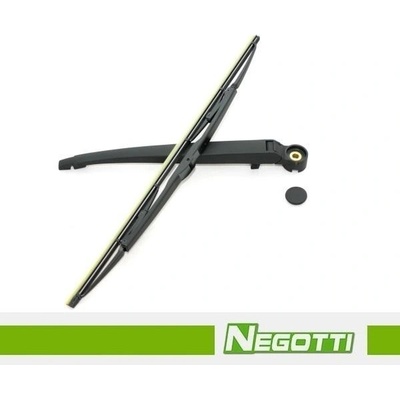 Negotti 450 mm KRT164E39