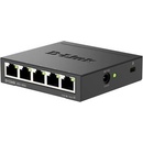 D-Link DGS-105GL