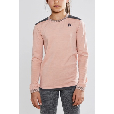 Craft Fuseknit Comfort