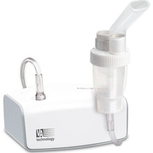 Rossmax NB60 Mini inhalátor kompresorový