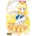 Sailor Moon 5