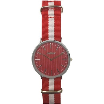 Arabians HBA2228DR
