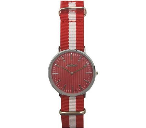 Arabians HBA2228DR
