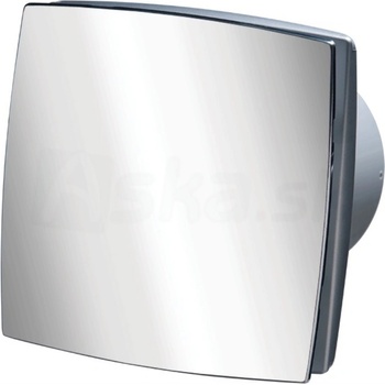 Vents 100 LDCTHL