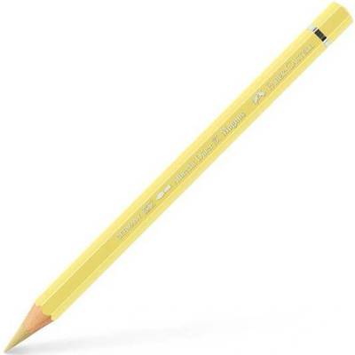 Faber Castell 116930 cream