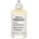 Maison Margiela REPLICA Beach Walk EDT 100 ml Tester