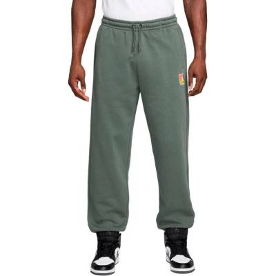 Nike Jordan M J BRK GFX