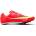 Nike Обувки zoom rival sprint
