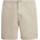 Ralph Lauren Къси панталони Polo Ralph Lauren Prepster Shorts - Khaki Tan
