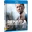 Die Hard 3. - Az élet mindig drága BD