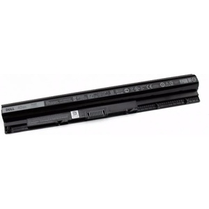 Hosowell M5Y1K батерия за лаптоп Dell, 4 клетки, 14.8V, 2200mAh (D-BS-0079)