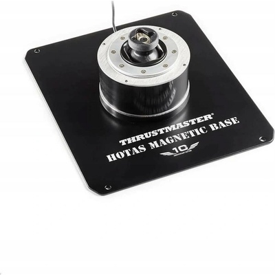 Thrustmaster TM Hotas Magnetic Base pro Hotas Warthog 2960846