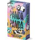 Panda Panda